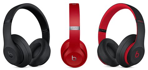 beats studio 3 wireless setup.